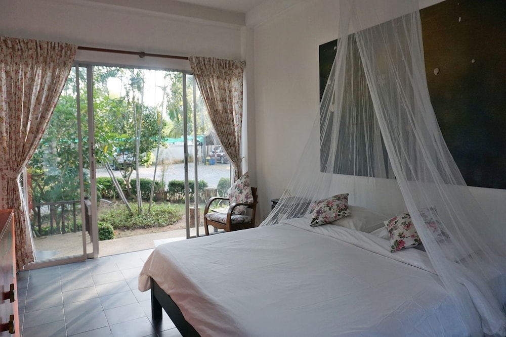Exclusive Room - Photo 1