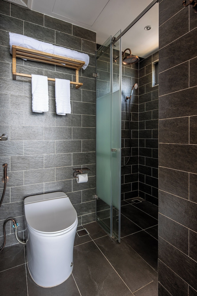 Superior Triple Room - Photo 6