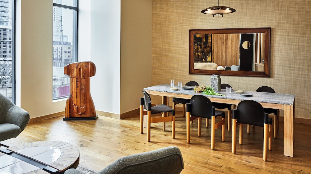 Proper Suite - Photo 9