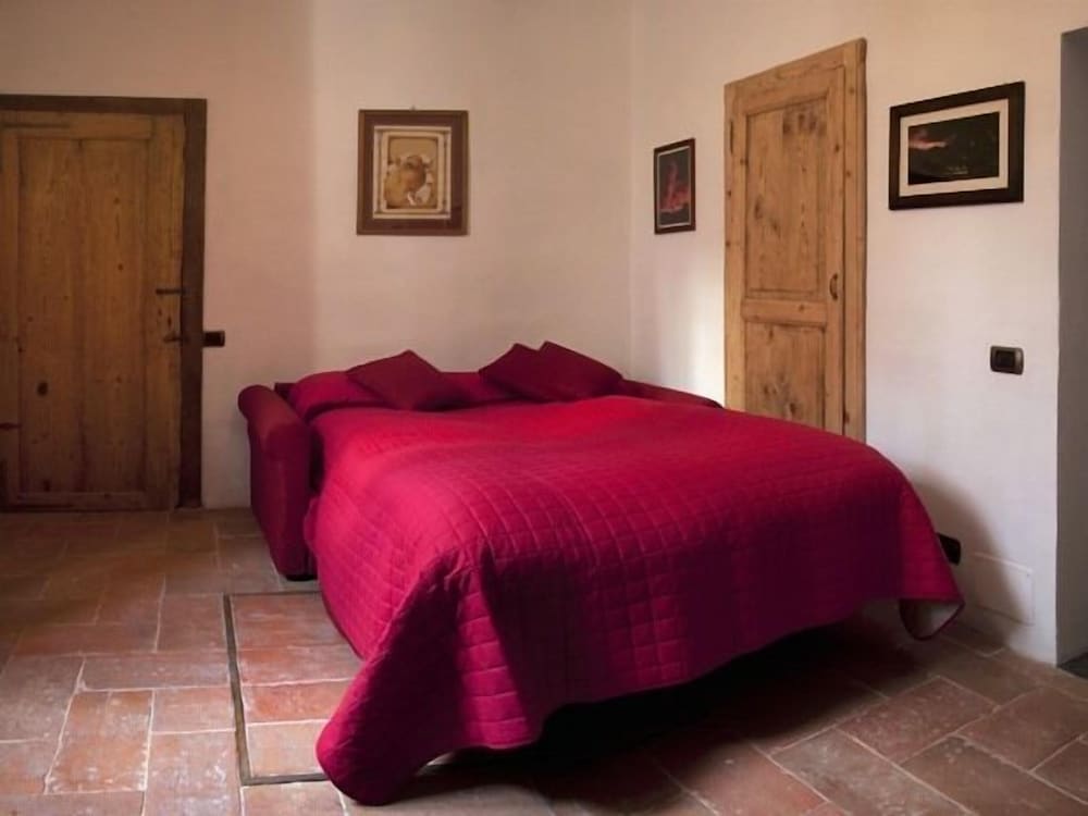 Apartment, Private Bathroom (Ruskin) photo 1
