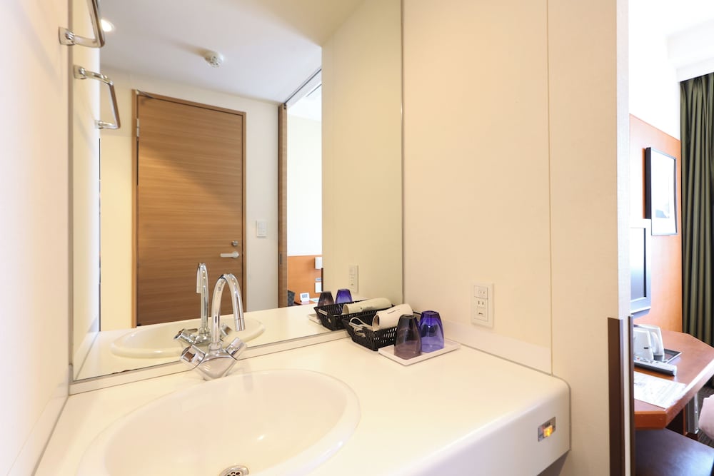 Double Room - Non Smoking(12-13sqm) - Photo 5