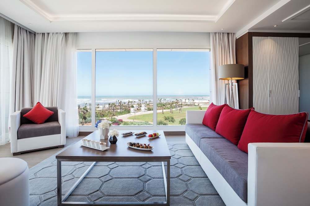 Suite (Prestige) photo 3