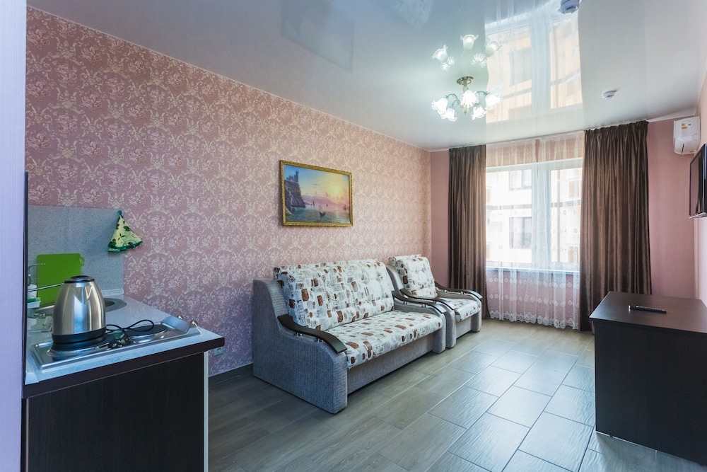 Suite photo 3