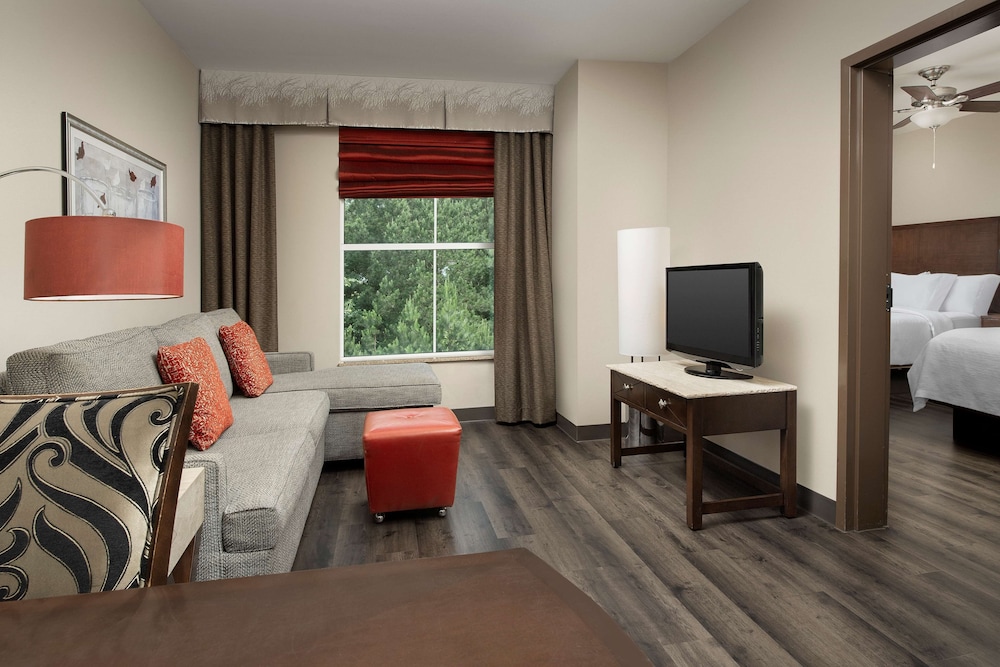 Executive Room, 1 King Bed, Non Smoking