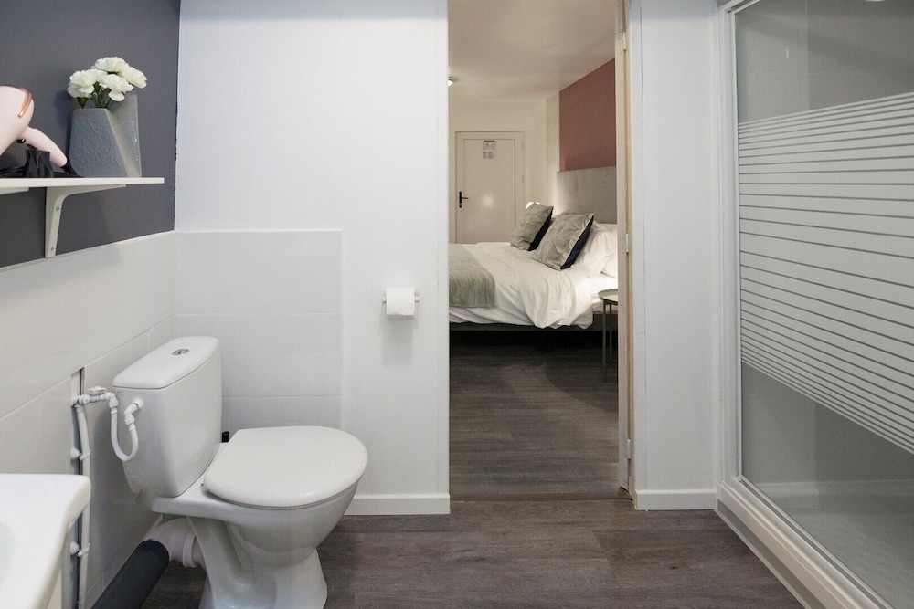 Family Suite photo 3