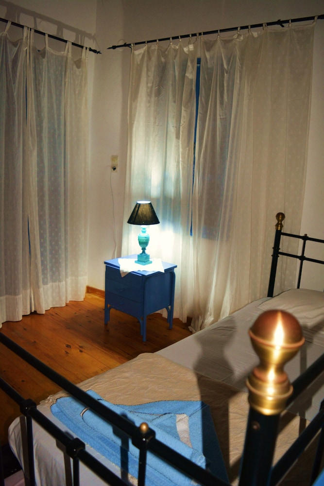 House photo 3