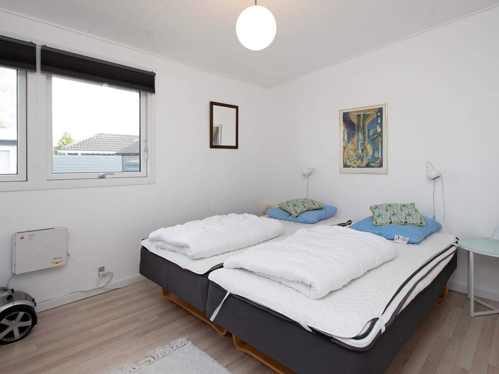 House photo 1