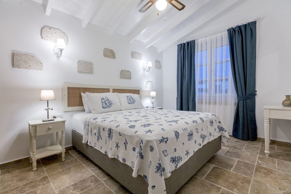 Junior Suite photo 2