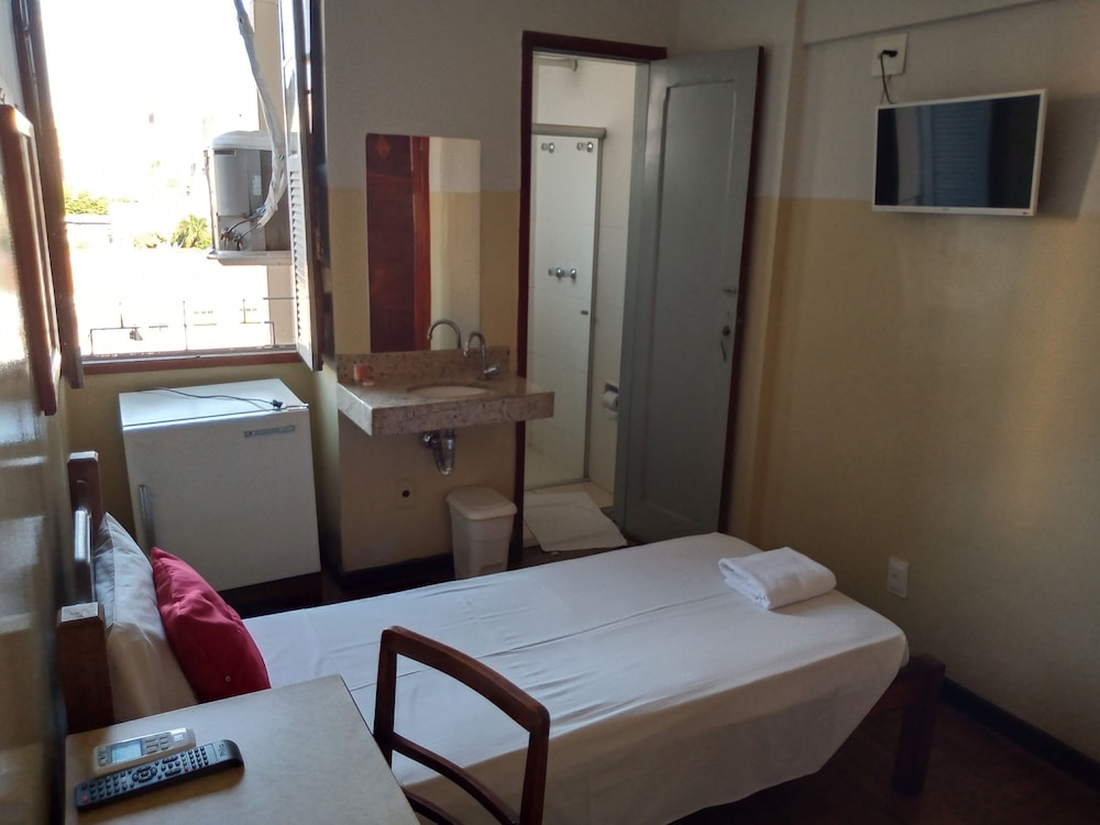 Single Room photo 1