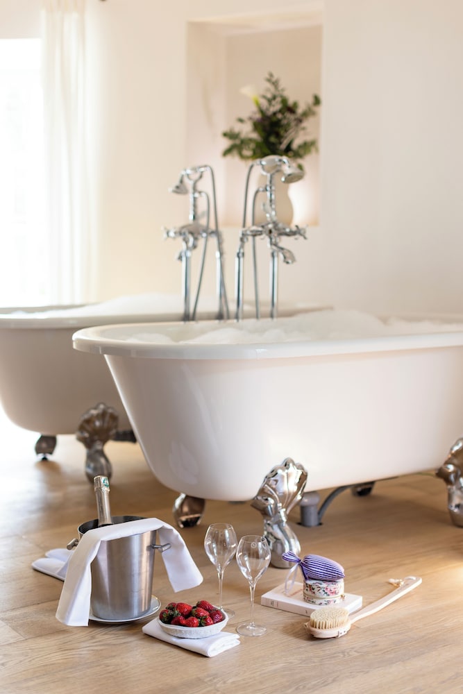 Suite (Prestige) photo 2