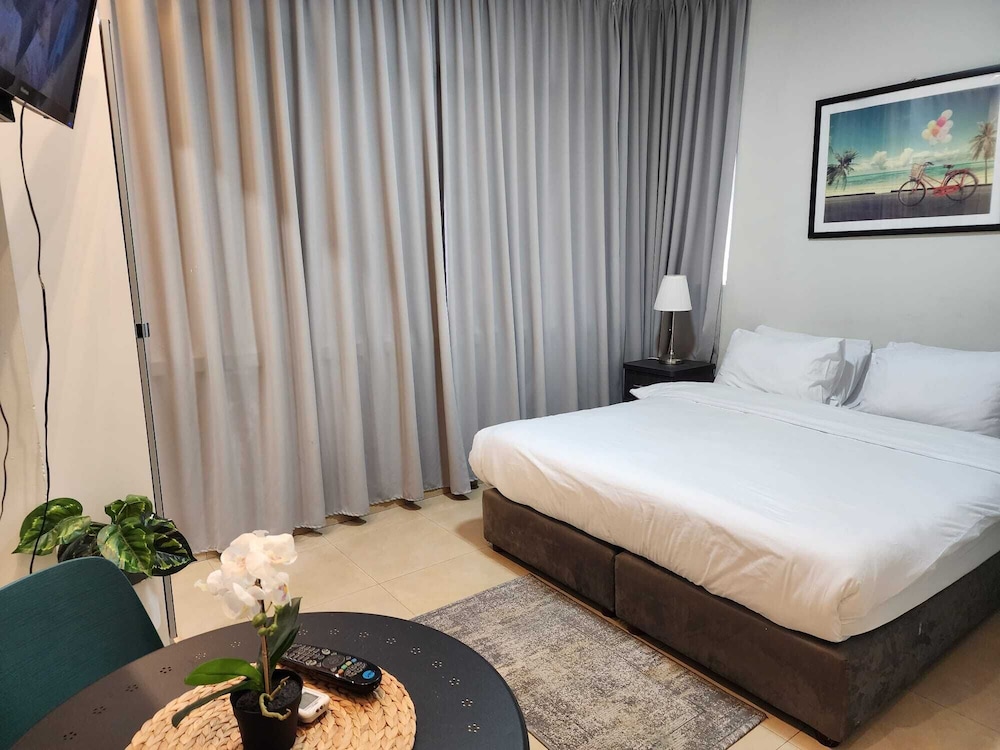 Classic Double Room - Photo 1