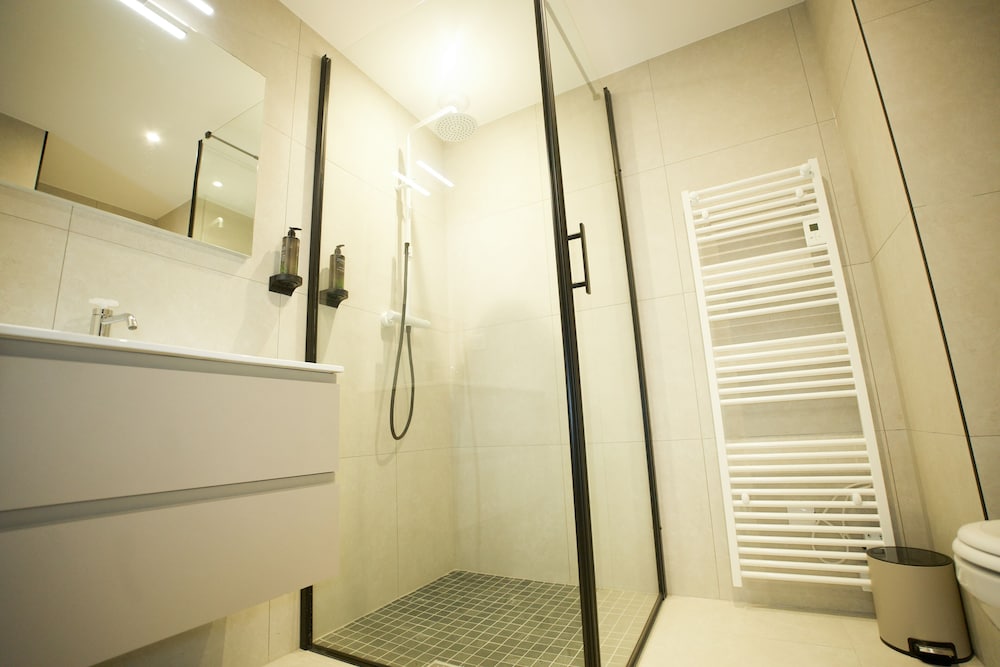 Standard Room - Photo 2