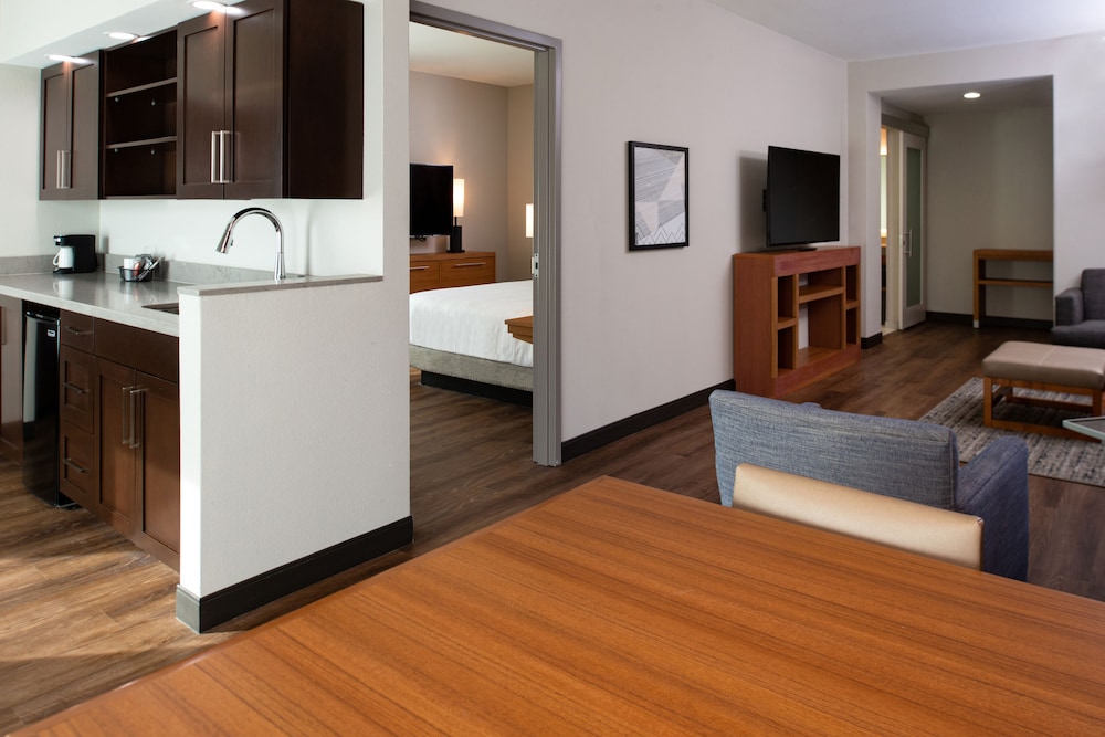 Hyatt Place Dallas/Rockwall, Billede 4
