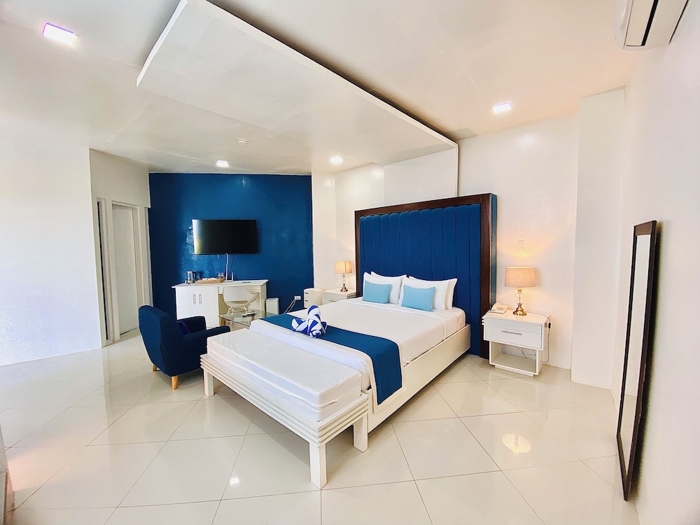Junior Room photo 2