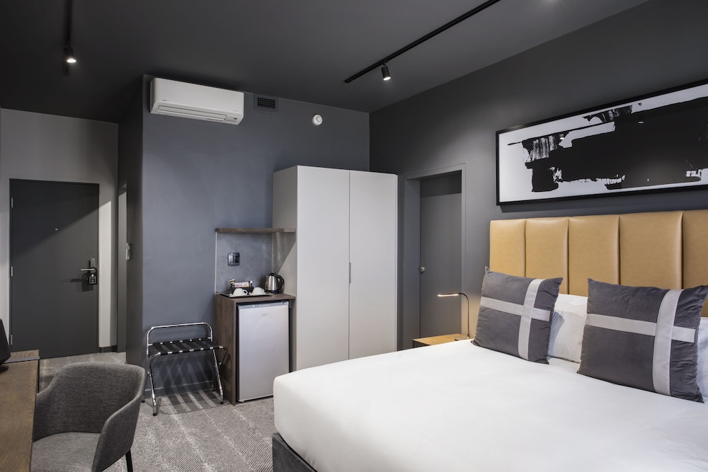 Standard Room - Photo 5