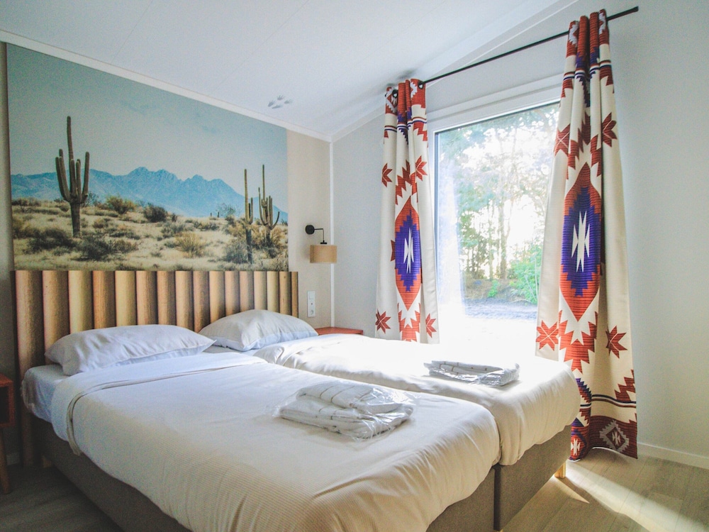 House photo 3