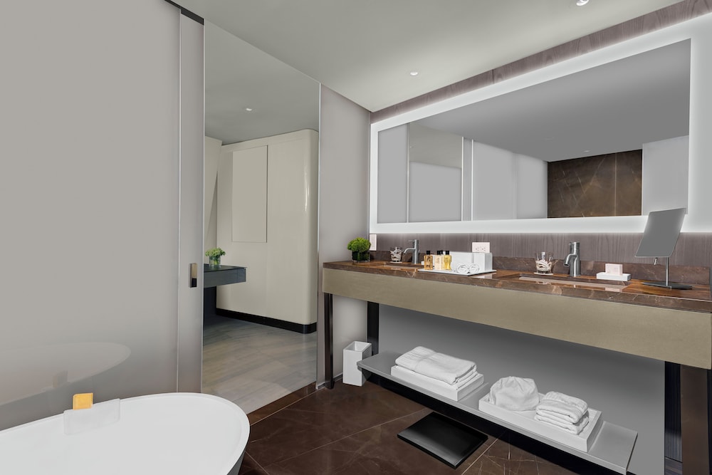 Design Studio Suite thumbnail 6