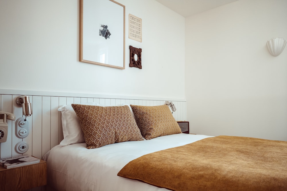 Superior Double Room photo 3