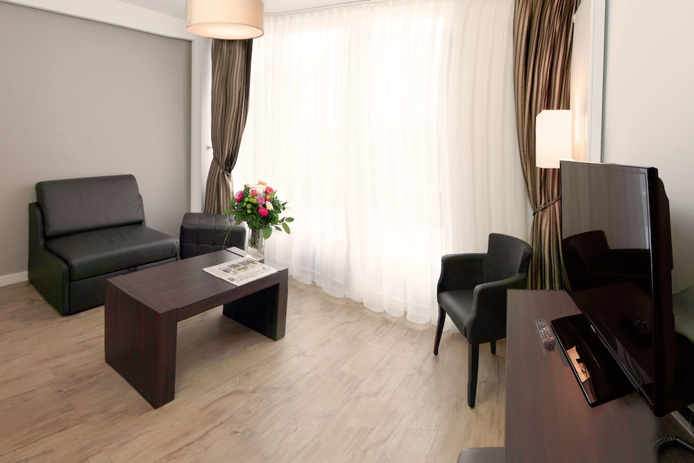 Suite photo 3