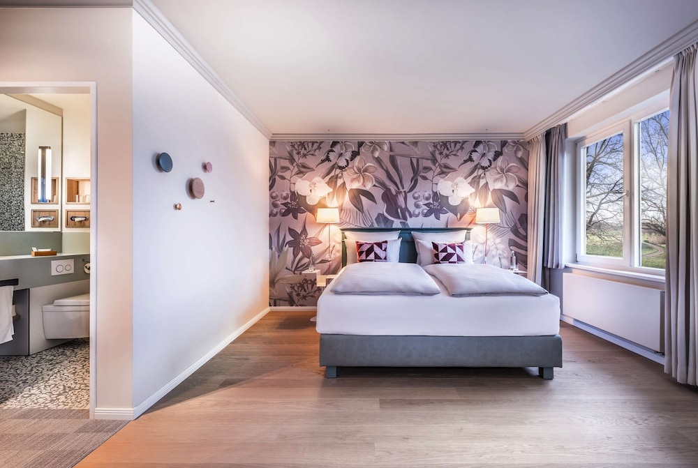 Classic Room - Photo 2