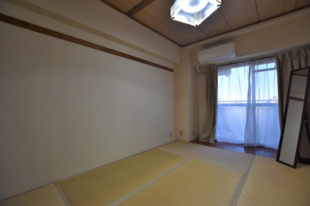 Family Suite, Non Smoking (4F, 5F) photo 2