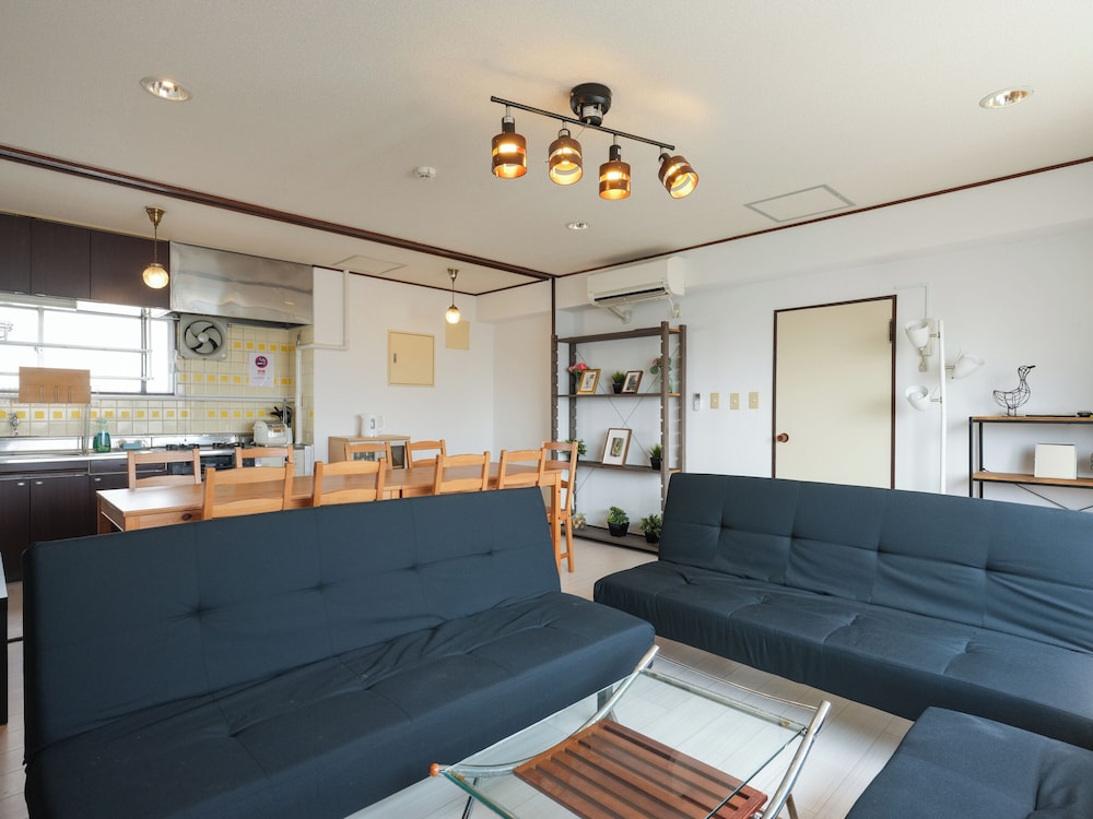 Apartment photo 3