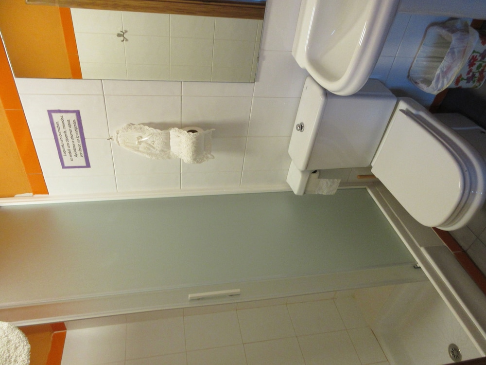 Economy Double Room, 1 Bedroom, Mountain View photo 2