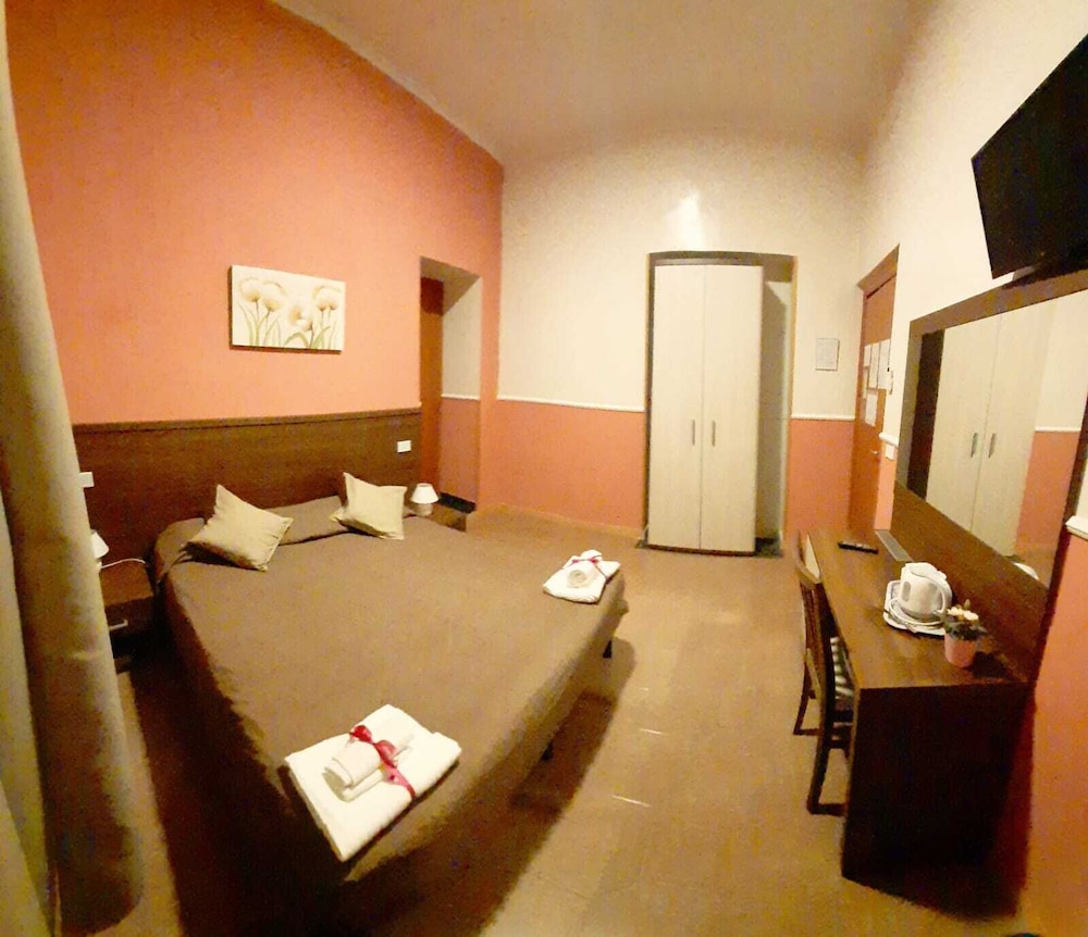 Classic Room photo 2