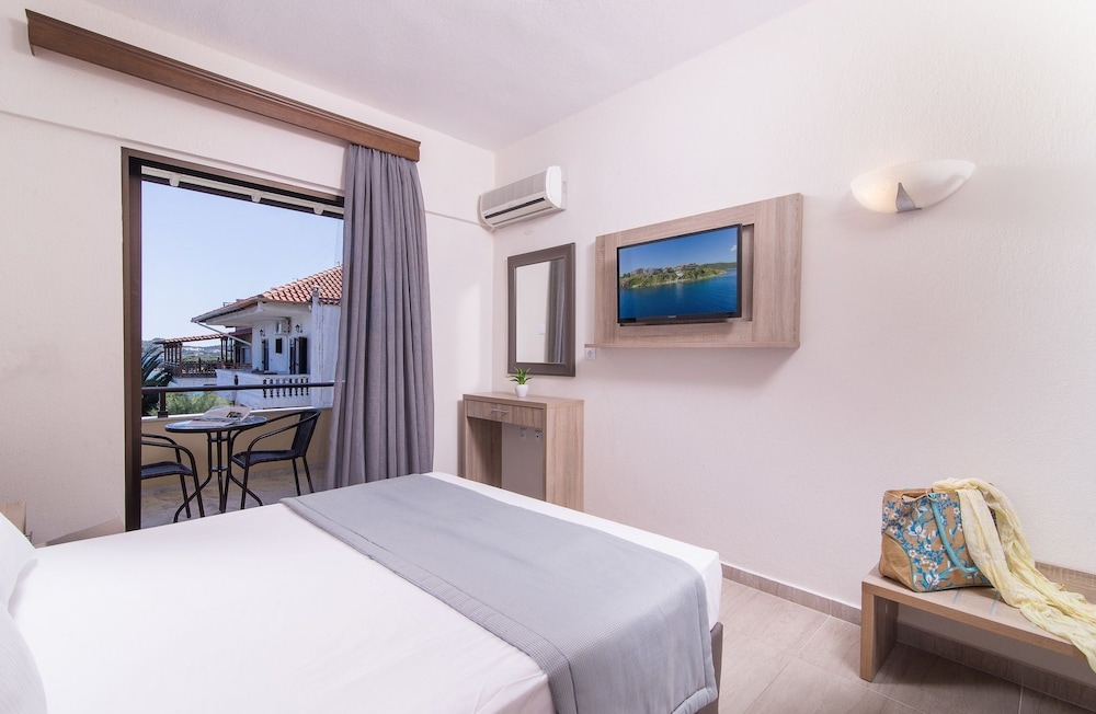 Superior Double Room photo 2