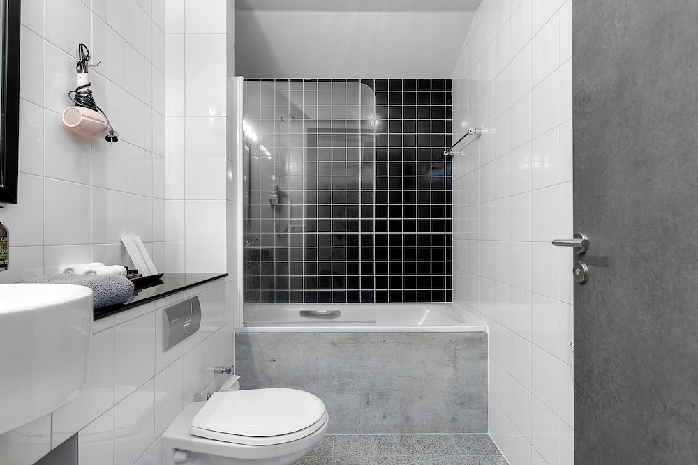 Superior Double Room, Balcony - Photo 23