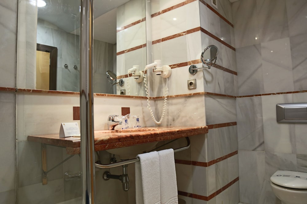 Royal Suite