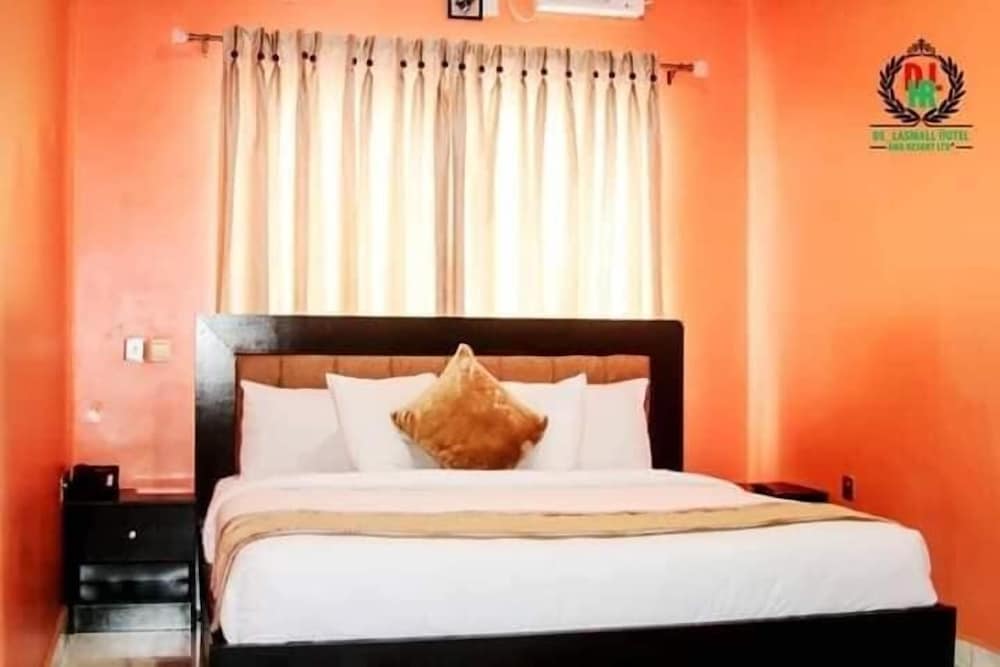 Executive Room photo 2