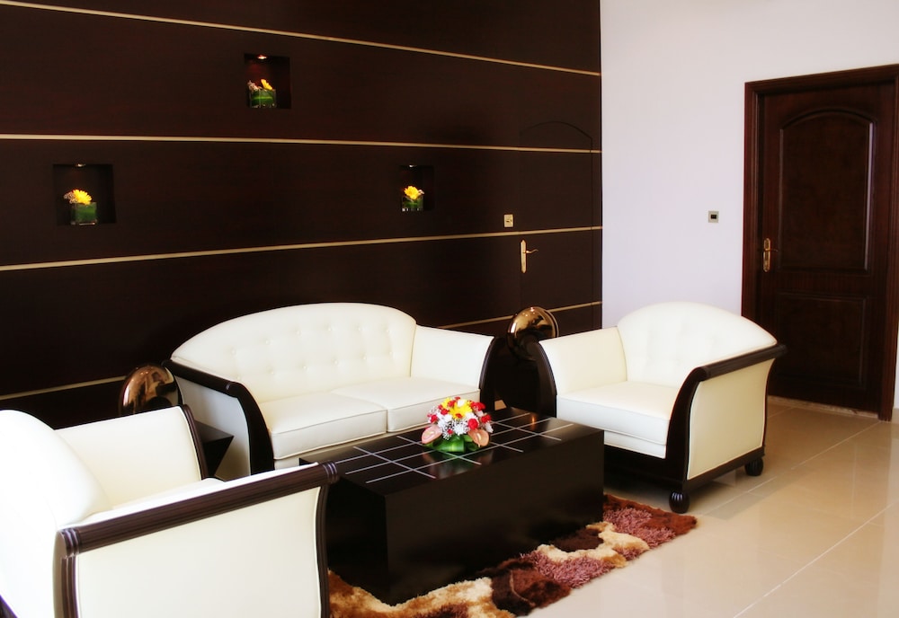 Vista Suite - Photo 2