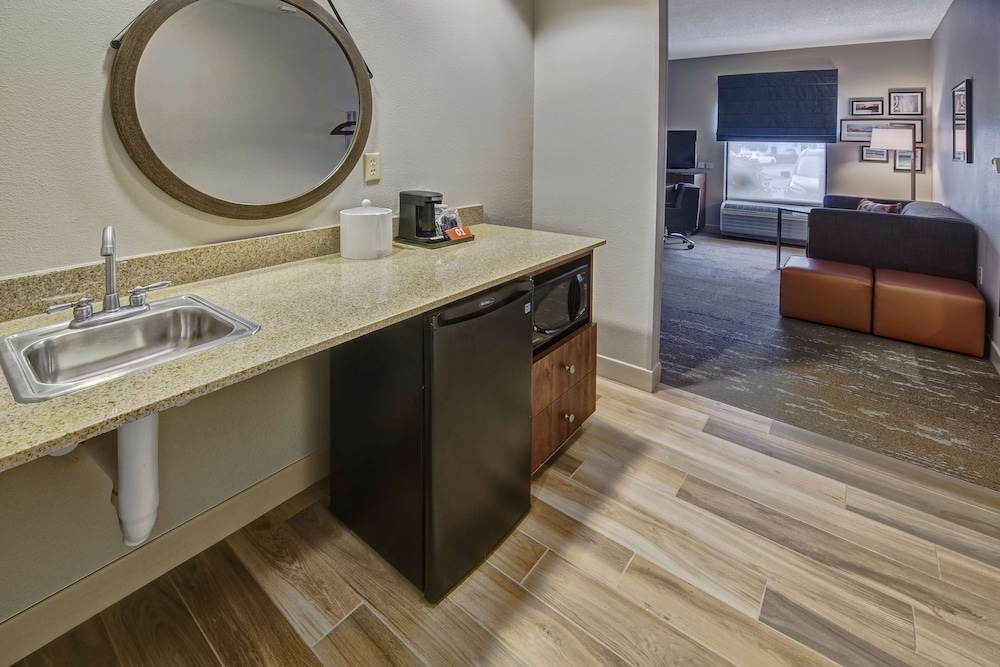 Hampton Inn & Suites Fort Myers Estero, Zdjęcie 3