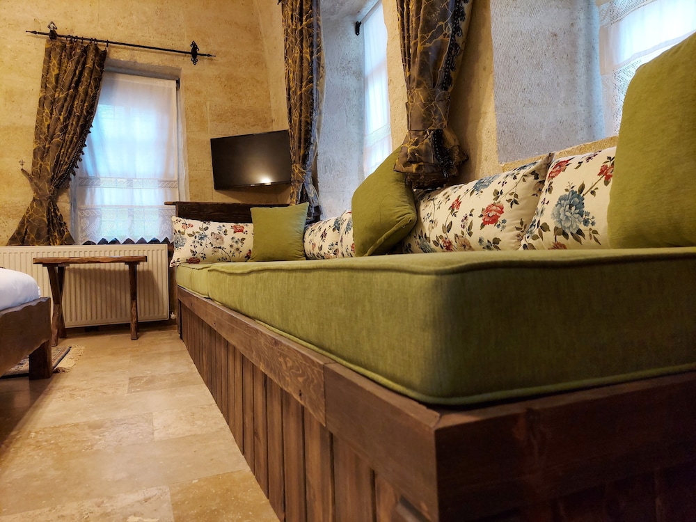 Superior Room - Photo 17