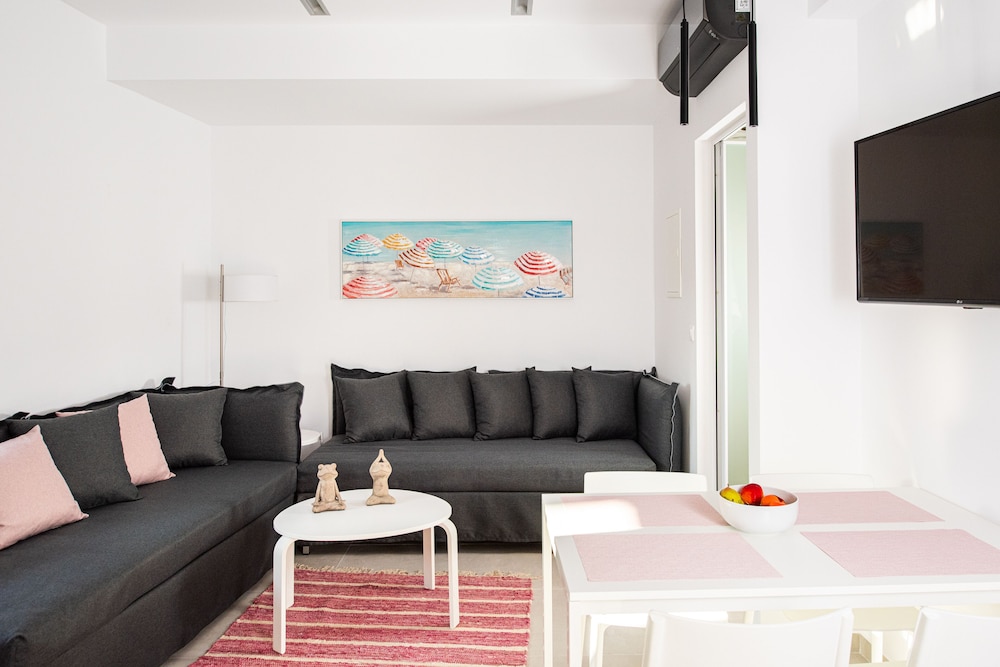 Superior Apartment - Photo 14