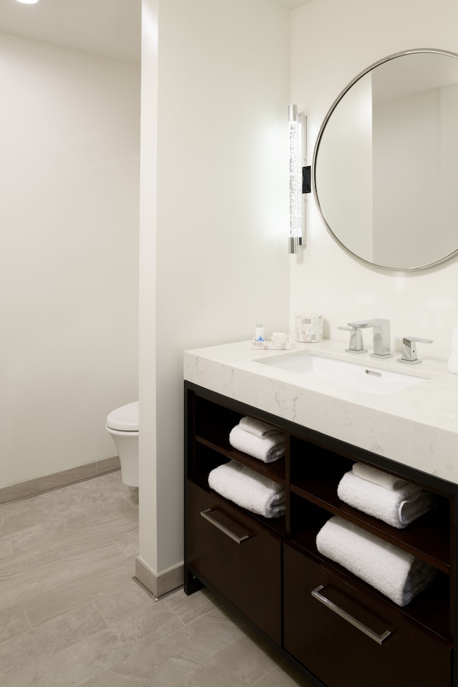 Junior Suite photo 3