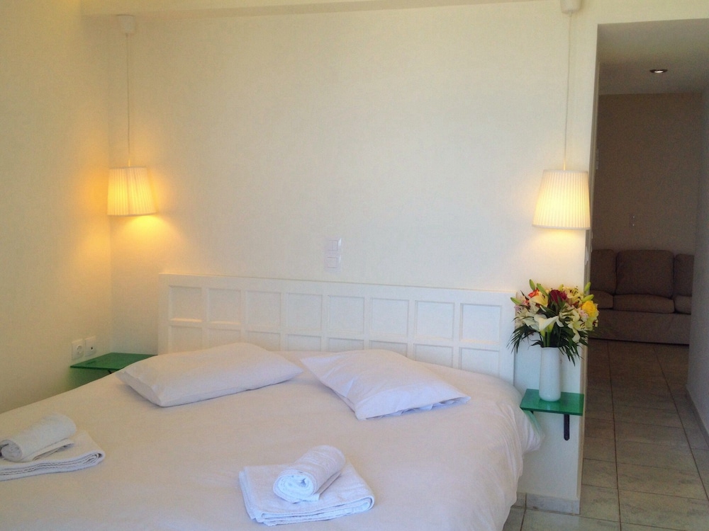 Suite photo 3