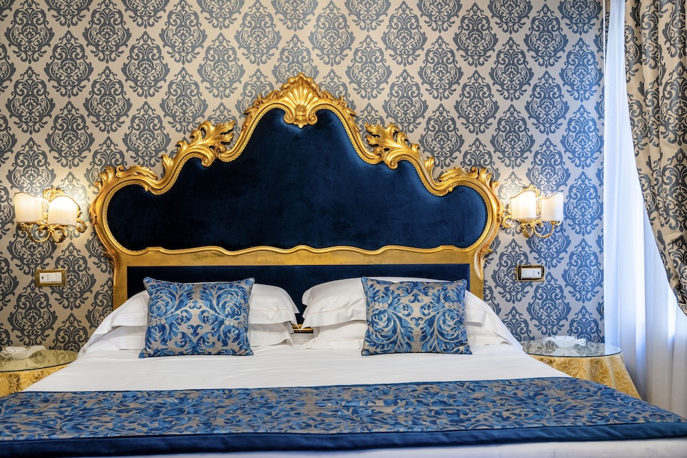 Classic Room (Special)