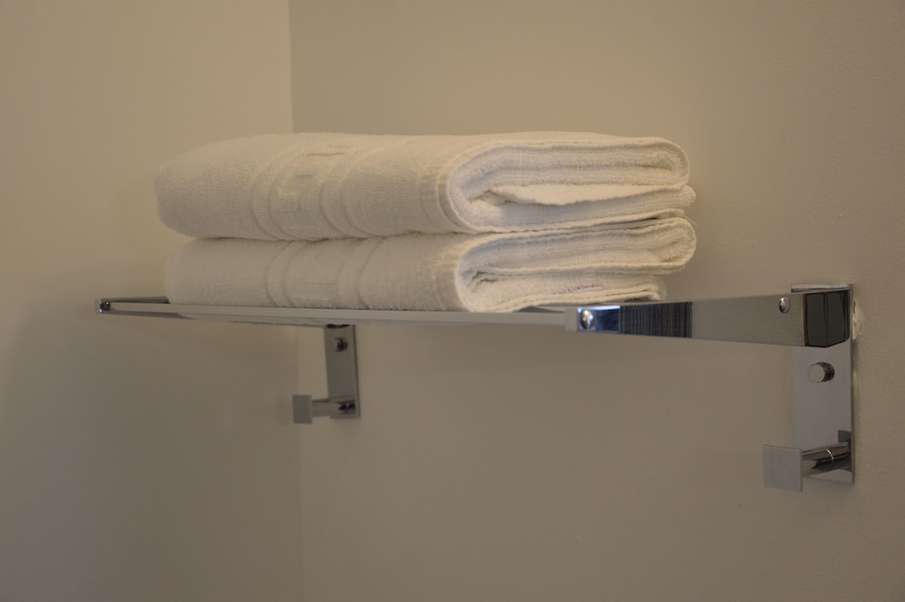 Priviledge Twin Room - Photo 5