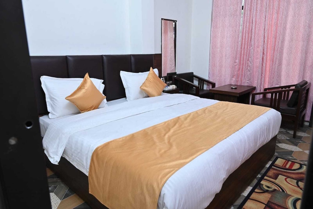 Executive Room photo 1