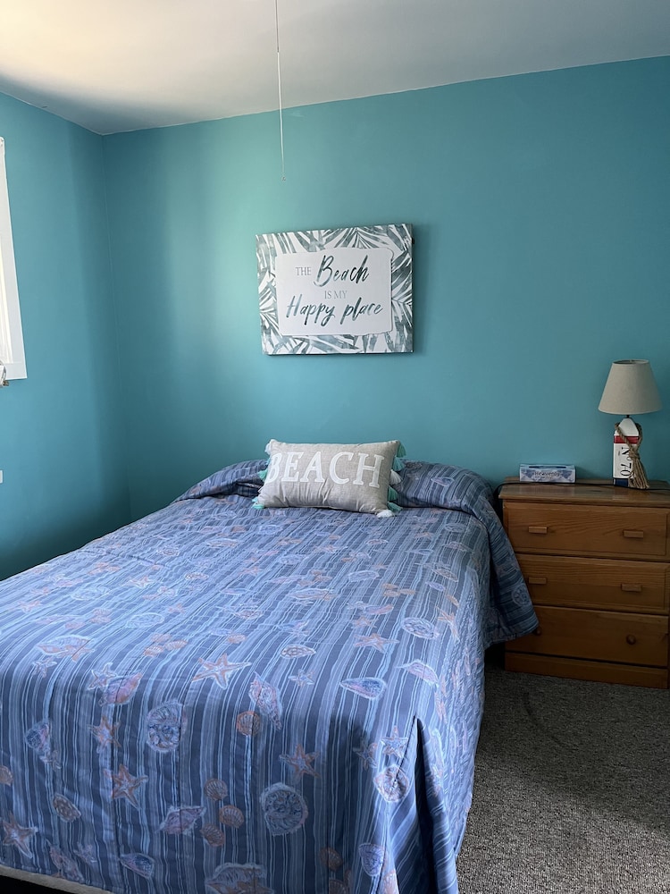 Classic Room, 2 Queen Beds photo 1