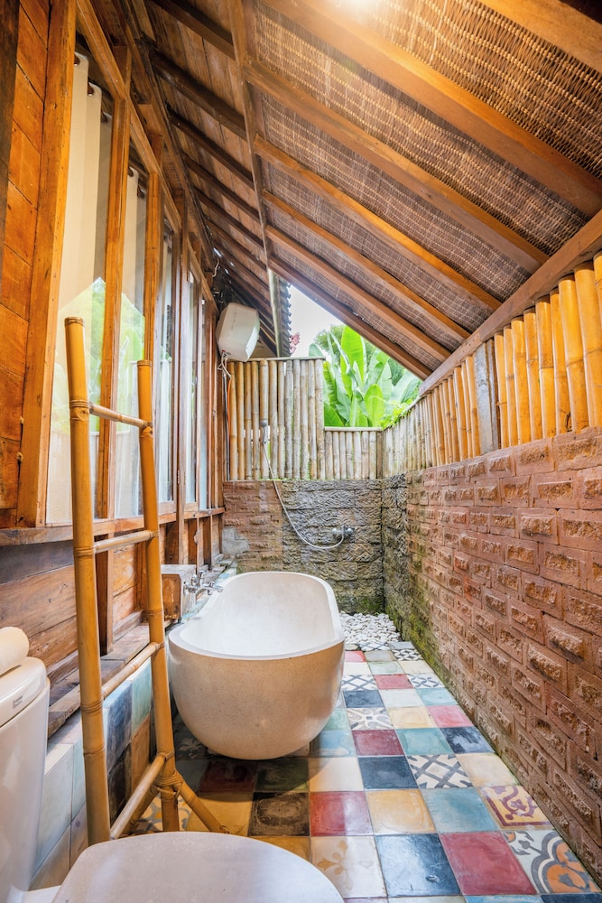 Honeymoon Room, 1 Bedroom photo 2