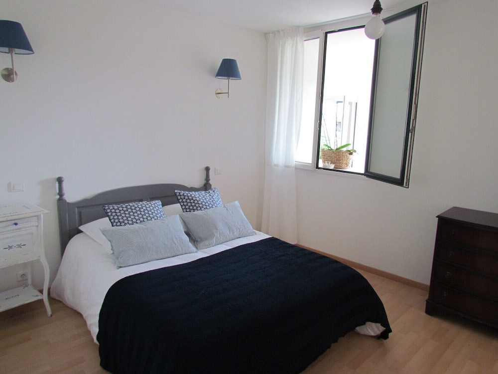 Comfort Double Room, Ensuite (Avel) photo 1