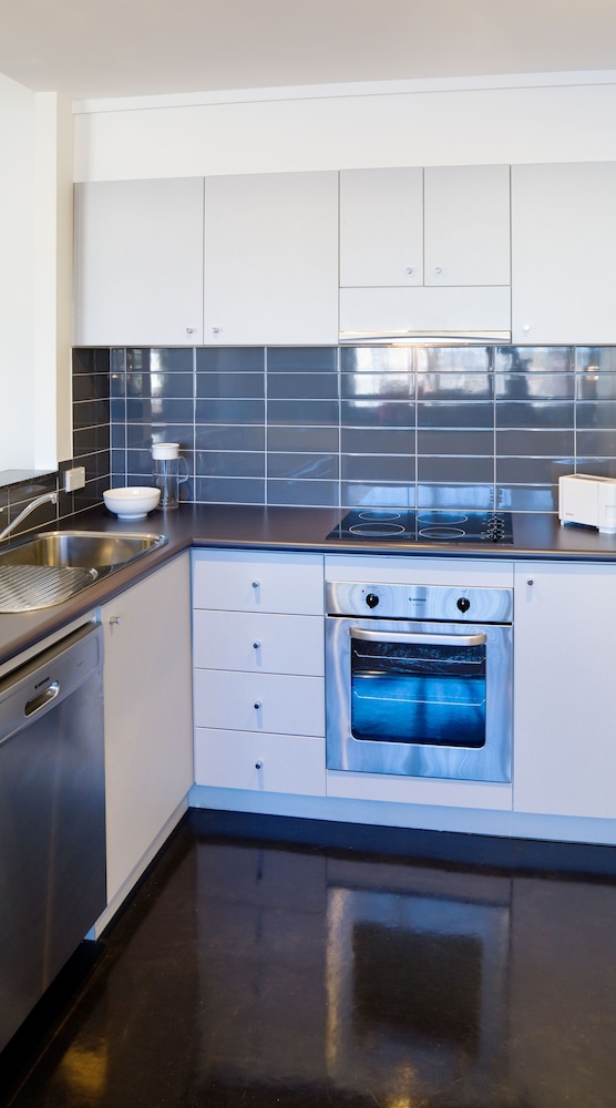 Premier Apartment, 2 Bedrooms (Grand) - Photo 6