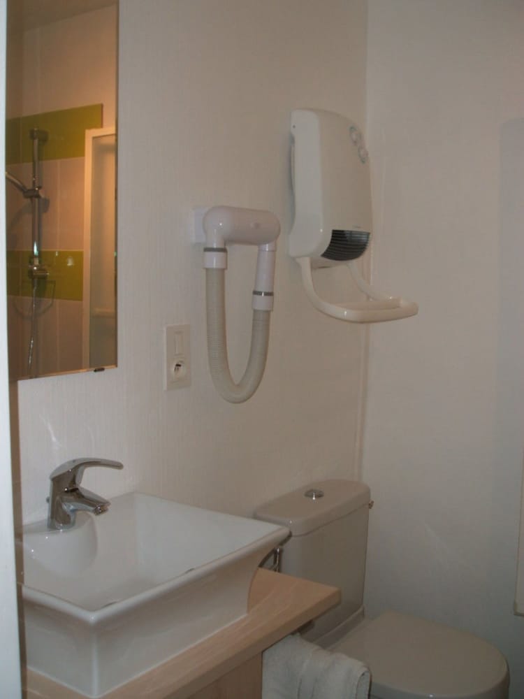 Quadruple Room photo 3