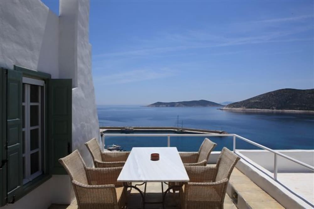 Executive Suite (for 2) photo 2