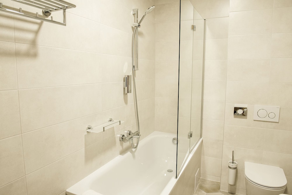 Apartment - Photo 13