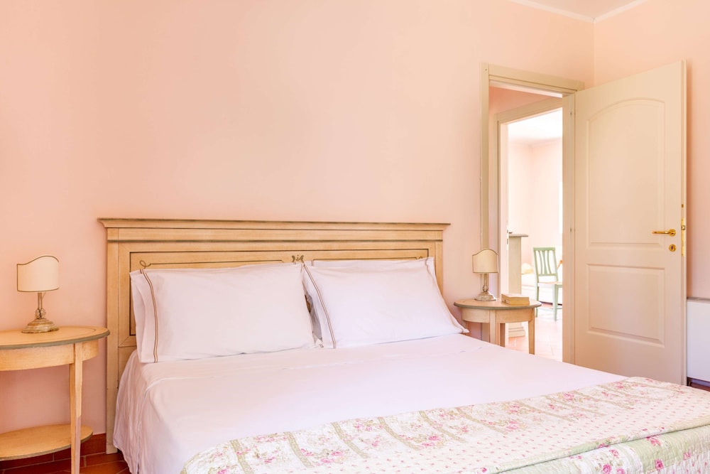 Premium Apartment - Photo 7