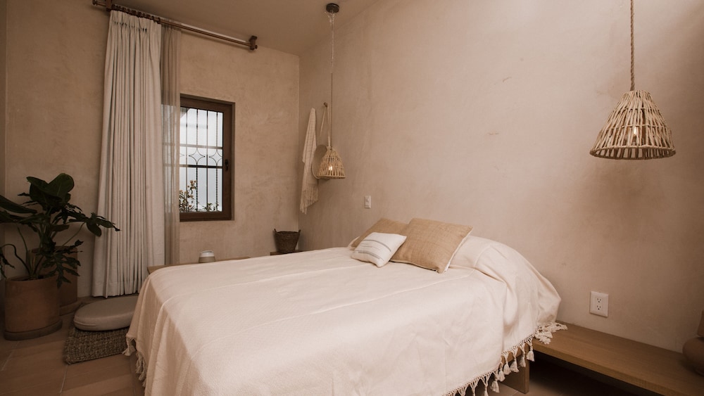 Design Room photo 1
